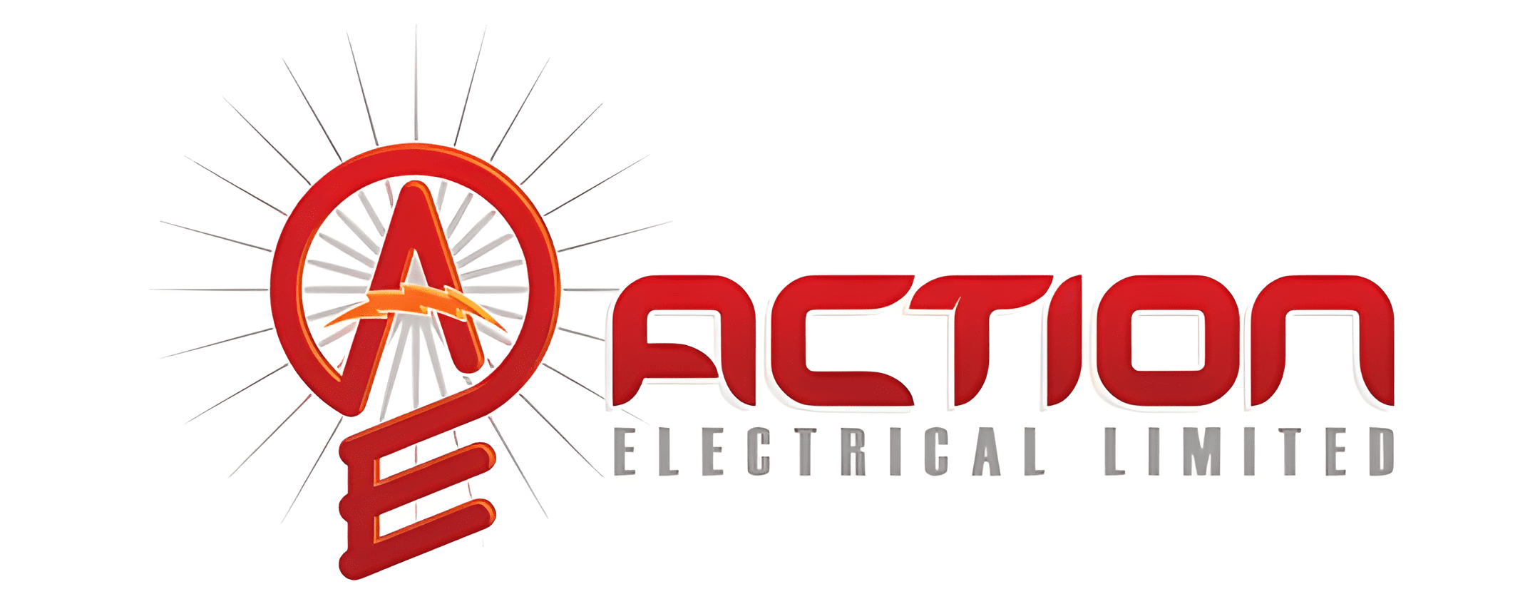action-electrical-logo.png
